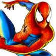 Andriod-игра Spider-Man Unlimited: бесконечно бегущий Человек-паук