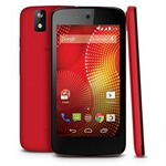  1    Android One  Google