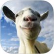  Goat Simulator  Android  iOS:   