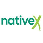  1        NativeX
