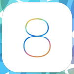 Apple    iOS 8.0.1