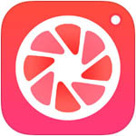  1    Pomelo  iPhone:   