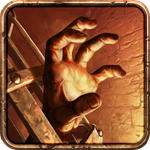  1   Hellraid: The Escape   Android