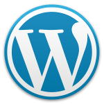  1   WordPress  Android 