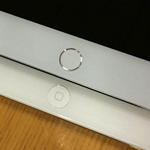 iPad Air 2:     Apple