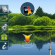 Обзор Android-игры Карманная рыбалка: всегда хороший улов