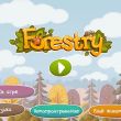    Forestry  iPhone  iPad:    