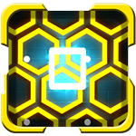  1   Android- Light Escape:  -