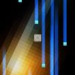  Android- Light Escape:  -