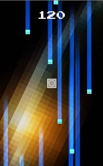  3   Android- Light Escape:  -