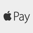   Apple Pay   iOS 8.1