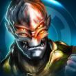  Galaxy On Fire: Alliances  Android:   -