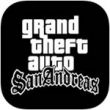  Grand Theft Auto  iPhone  iPad  