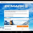   PCMark  Android