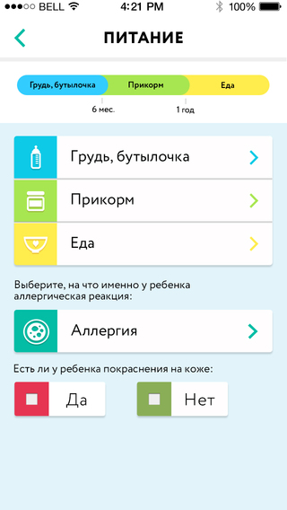  3      Android, iPhone  iPad    (31  2014)