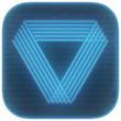 iOS- Vektor 1.0:       