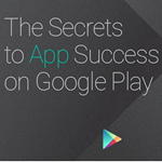   Android-  Google Play