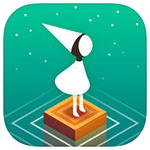  1   Monument Valley:  1,4  