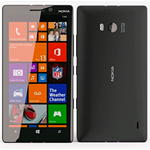   Lumia  Windows Phone 8   Windows 10