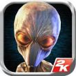  XCOM: Enemy Unknown   Google Play  App Store