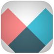 Zengrams -    iPhone  iPad