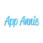 App Annie:      