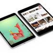Первый Android-планшет Nokia оказался добротным клоном iPad mini по цене 249 $