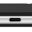  Android- Nokia    iPad mini   249 $