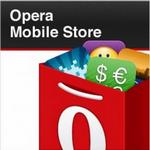 Магазин приложений Opera заменит Nokia Store на телефонах Nokia X