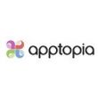Apptopia         App Store  Google Play