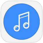  1   iOS- Music Center -      