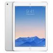 12- iPad Air Plus:   