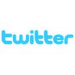 Twitter расширяет опции таргетинга рекламы данными из мобильных приложений