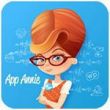 App Annie   Windows Store    