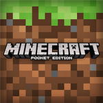  1  Minecraft: Pocket Edition  Windows Phone 