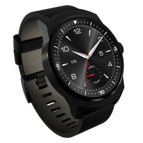  1  - LG G Watch R        13 000 