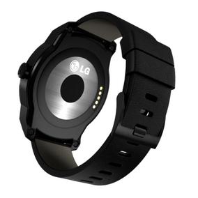  2  - LG G Watch R        13 000 