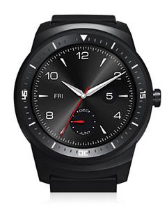  3  - LG G Watch R        13 000 