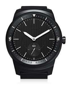  4  - LG G Watch R        13 000 