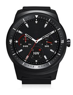  5  - LG G Watch R        13 000 