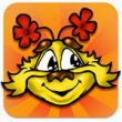  Smile it!  Android -   