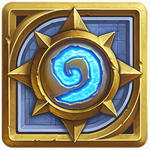  1   Hearthstone: Heroes of Warcraft  Blizzard   Android