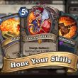  Hearthstone: Heroes of Warcraft  Blizzard   Android