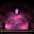  Baldur`s Gate II Enhanced Edition  Android:   RPG