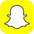  Snapchat    -