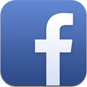  1    Facebook   