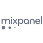   Mixpanel   65  $