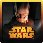  1   Star Wars Knights Of The Old Republic  Android:     RPG