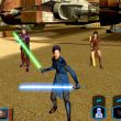  Star Wars Knights Of The Old Republic  Android:     RPG