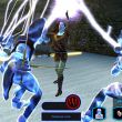  Star Wars Knights Of The Old Republic  Android:     RPG